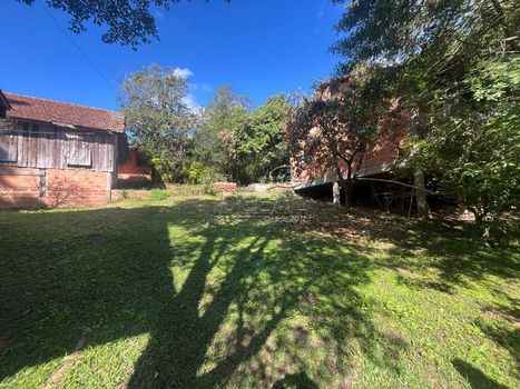Foto 2 do(a) Fazenda / Sítio / Chácara de 3 quartos à venda em null, Nova Santa Rita