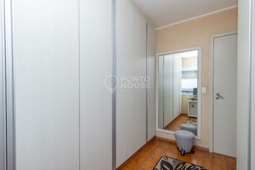 Foto 15 do(a) Apartamento de 3 quartos à venda em Ipiranga, São Paulo