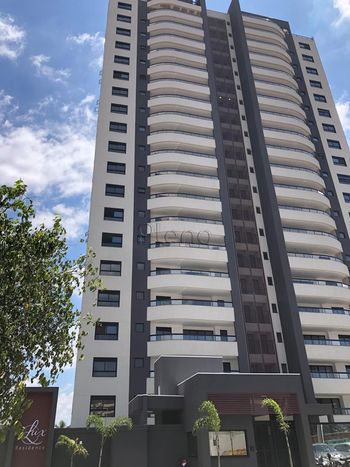 Foto 25 do(a) Apartamento false à venda em Vila Clayton, Valinhos