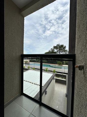 Foto 6 do(a) Apartamento false à venda em Vila Clayton, Valinhos