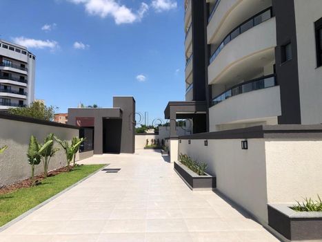 Foto 17 do(a) Apartamento false à venda em Vila Clayton, Valinhos