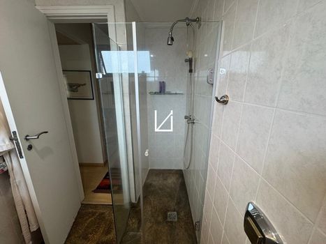 Foto 19 do(a) Apartamento de 4 quartos à venda em Bela Aliança, São Paulo