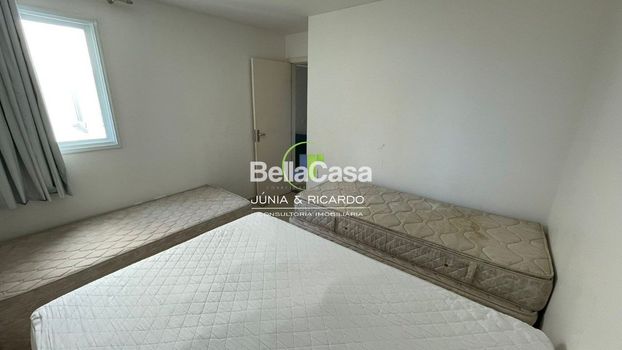 Foto 11 do(a) Apartamento de 3 quartos à venda em Centro, Guarapari