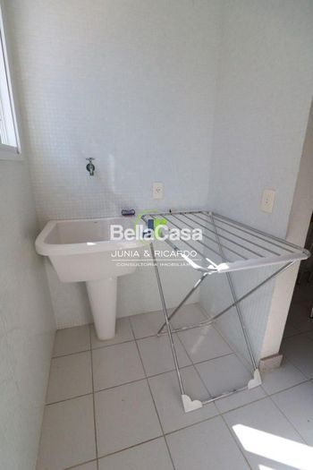 Foto 12 do(a) Apartamento de 3 quartos à venda em Centro, Guarapari