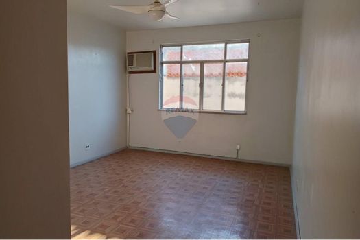 Foto 3 do(a) Apartamento de 3 quartos à venda em Piedade, Rio de Janeiro