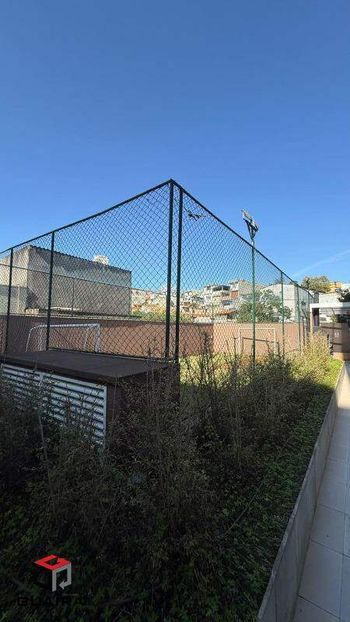 Foto 20 do(a) Apartamento de 2 quartos à venda em Saúde, São Paulo