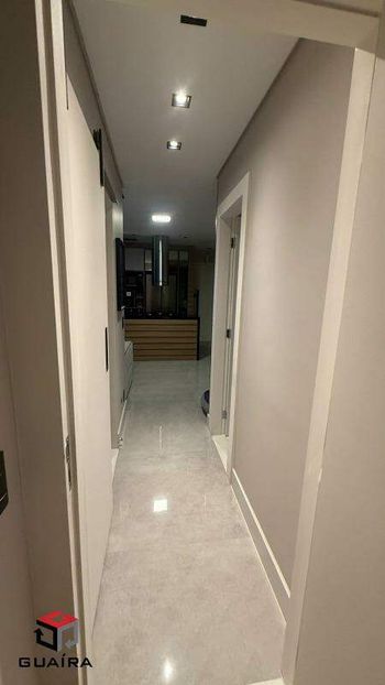 Foto 10 do(a) Apartamento de 2 quartos à venda em Saúde, São Paulo