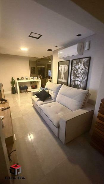 Foto 4 do(a) Apartamento de 2 quartos à venda em Saúde, São Paulo