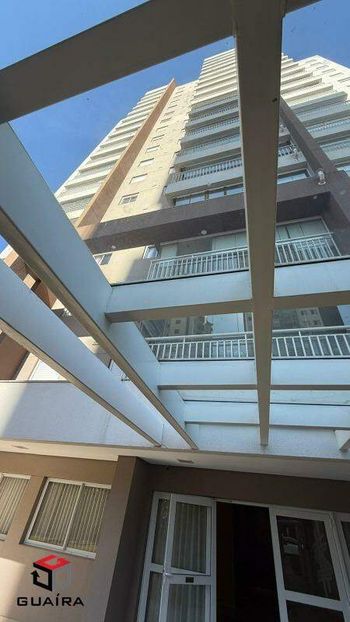 Foto 24 do(a) Apartamento de 2 quartos à venda em Saúde, São Paulo