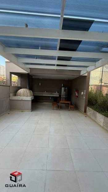 Foto 23 do(a) Apartamento de 2 quartos à venda em Saúde, São Paulo