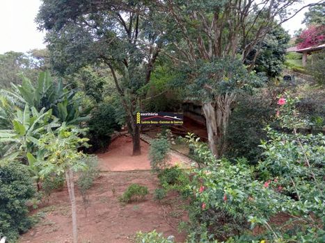 Foto 14 do(a) Fazenda / Sítio / Chácara de 2 quartos à venda em Vale Verde, Valinhos