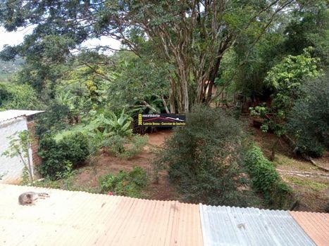 Foto 11 do(a) Fazenda / Sítio / Chácara de 2 quartos à venda em Vale Verde, Valinhos