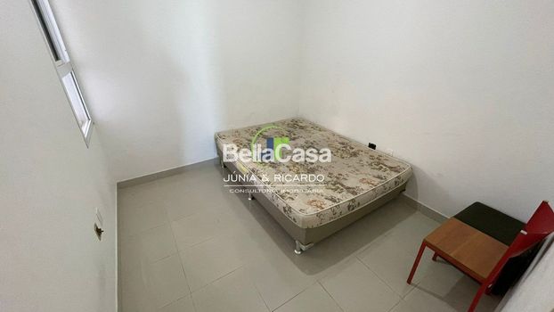 Foto 12 do(a) Apartamento de 3 quartos à venda em Centro, Guarapari