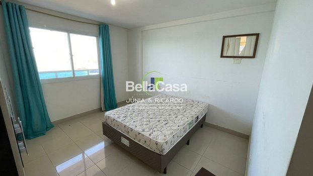 Foto 7 do(a) Apartamento de 3 quartos à venda em Centro, Guarapari