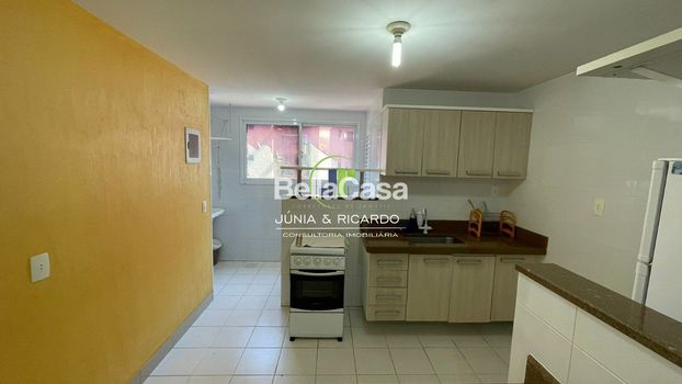 Foto 5 do(a) Apartamento de 3 quartos à venda em Centro, Guarapari