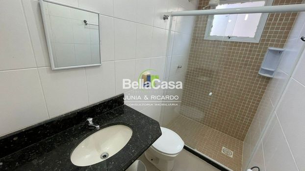 Foto 13 do(a) Apartamento de 3 quartos à venda em Centro, Guarapari