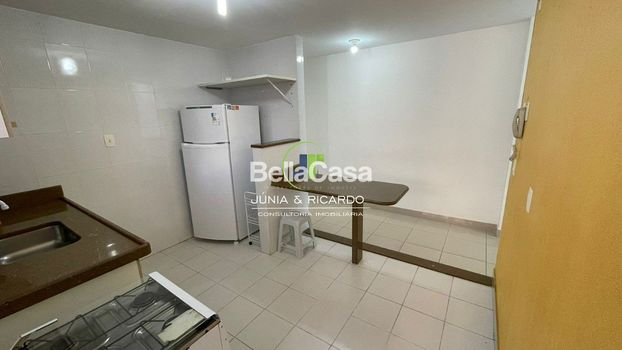 Foto 6 do(a) Apartamento de 3 quartos à venda em Centro, Guarapari