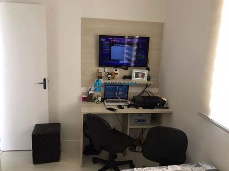 Foto 28 do(a) Apartamento de 3 quartos à venda em Colônia (Zona Leste), São Paulo