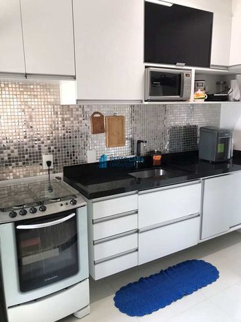 Foto 26 do(a) Apartamento de 3 quartos à venda em Colônia (Zona Leste), São Paulo