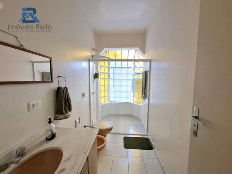 Foto 13 do(a) Casa em Condomínio de 3 quartos à venda em Parque das Laranjeiras, Itatiba