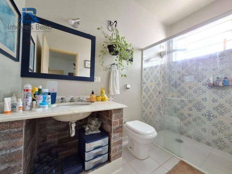Foto 14 do(a) Casa em Condomínio de 3 quartos à venda em Parque das Laranjeiras, Itatiba