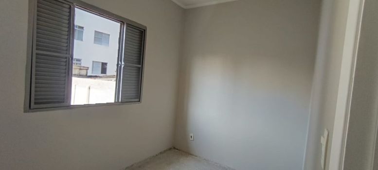Foto 14 do(a) Casa de 3 quartos à venda em Bela Vista, Osasco