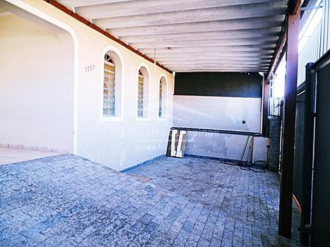Foto 4 do(a) Casa de 3 quartos à venda em Cidade Jardim, Campinas
