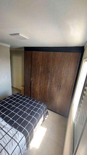 Foto 7 do(a) Apartamento de 2 quartos à venda em Vila Urupês, Suzano