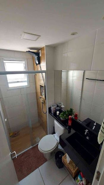 Foto 10 do(a) Apartamento de 2 quartos à venda em Vila Urupês, Suzano