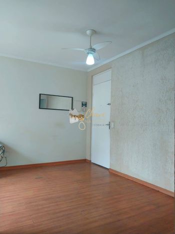 Foto 2 do(a) Apartamento de 2 quartos à venda em Casa Grande, Diadema