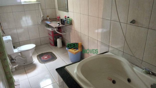 Foto 13 do(a) Fazenda / Sítio / Chácara de 5 quartos à venda em null, Piedade