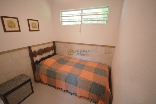 Foto 17 do(a) Casa de 4 quartos à venda em Braúnas, Belo Horizonte
