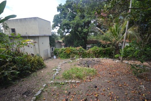 Foto 42 do(a) Casa de 4 quartos à venda em Braúnas, Belo Horizonte