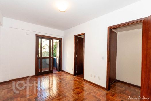 Foto 19 do(a) Apartamento de 3 quartos à venda em Jardim Botânico, Porto Alegre
