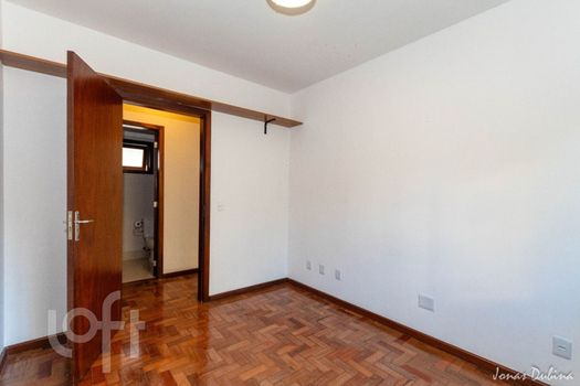 Foto 25 do(a) Apartamento de 3 quartos à venda em Jardim Botânico, Porto Alegre