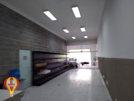 Foto 20 do(a) Sala / Conjunto Comercial false à venda em Além Ponte, Sorocaba