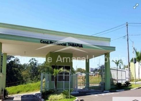 Foto 1 do(a) Casa em Condomínio de 3 quartos à venda em Chácaras Silvania, Valinhos