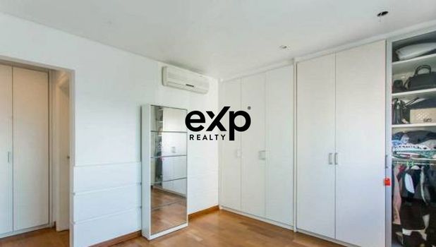 Foto 32 do(a) Apartamento de 4 quartos à venda em Vila Congonhas, São Paulo