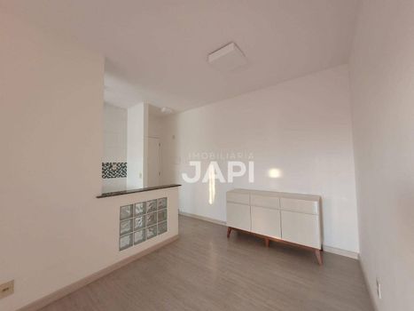 Foto 10 do(a) Apartamento de 2 quartos para alugar em Jardim Ermida I, Jundiaí