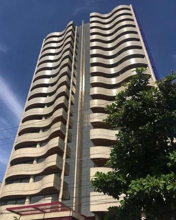 Foto 23 do(a) Cobertura de 3 quartos à venda em Vila Alpina, Santo André