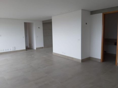 Foto 13 do(a) Cobertura de 3 quartos à venda em Vila Alpina, Santo André