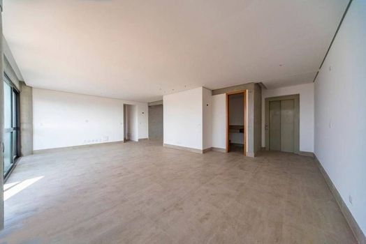 Foto 1 do(a) Cobertura de 3 quartos à venda em Vila Alpina, Santo André