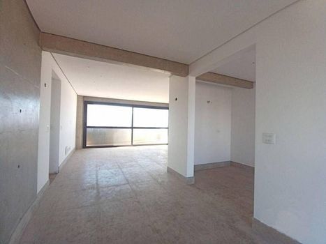 Foto 8 do(a) Cobertura de 3 quartos à venda em Vila Alpina, Santo André