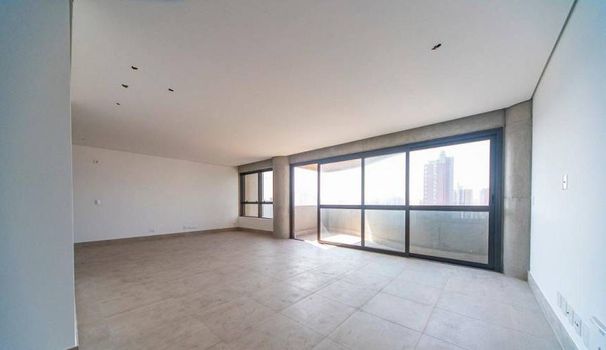 Foto 4 do(a) Cobertura de 3 quartos à venda em Vila Alpina, Santo André