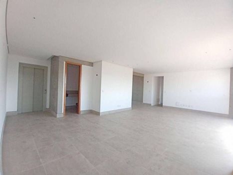Foto 3 do(a) Cobertura de 3 quartos à venda em Vila Alpina, Santo André