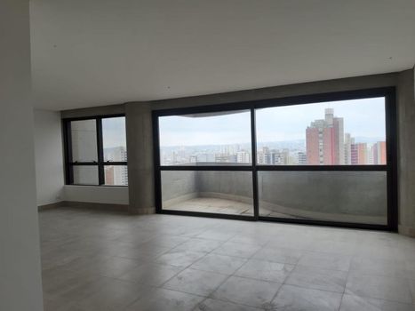 Foto 10 do(a) Cobertura de 3 quartos à venda em Vila Alpina, Santo André