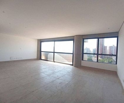 Foto 9 do(a) Cobertura de 3 quartos à venda em Vila Alpina, Santo André