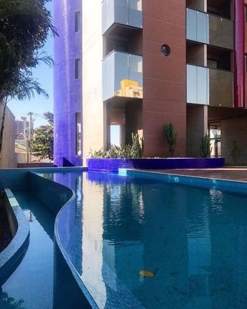 Foto 19 do(a) Cobertura de 3 quartos à venda em Vila Alpina, Santo André