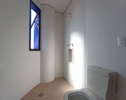 Foto 18 do(a) Cobertura de 3 quartos à venda em Vila Alpina, Santo André