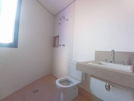 Foto 17 do(a) Cobertura de 3 quartos à venda em Vila Alpina, Santo André